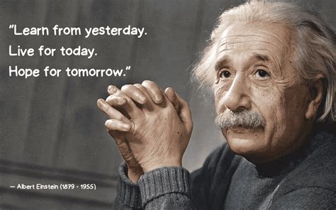 95+ Pinakamahusay na Mga Motivational Quote para sa mga .